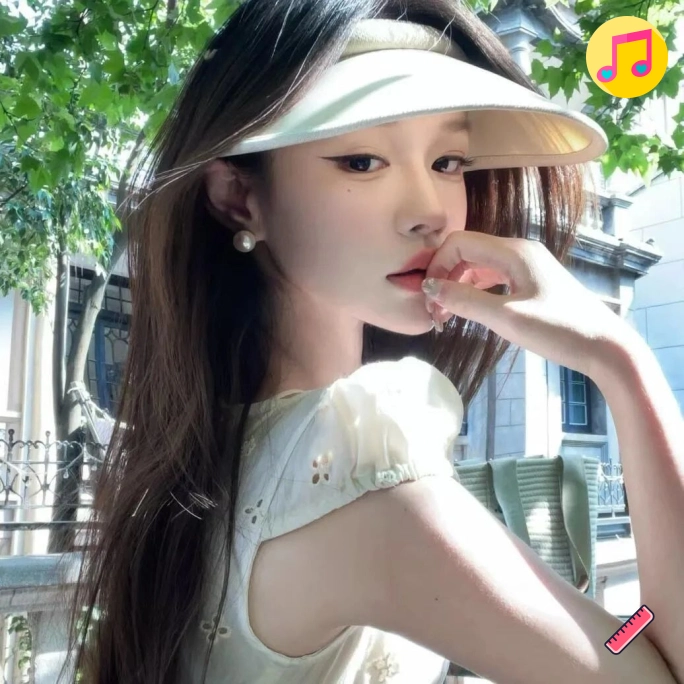 曾女士